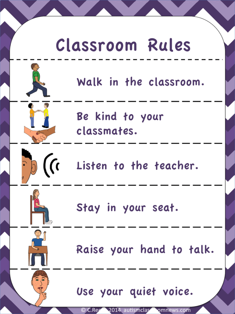 classroom-rules-autism-classroom-news-768x1024