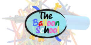 The Balloon School - Middle School After School Program