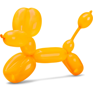 Balloon Animal