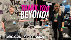 Beyond School Hours Conference